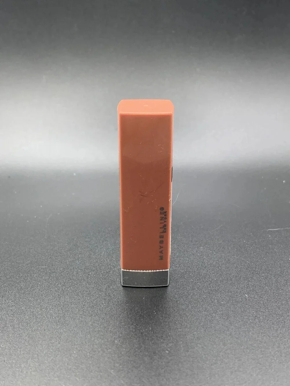 New without box- MAYBELLINE NEW YORK # 373 MAUVE FOR ME